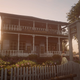 Illustration for article titled Every Bar In Red Dead Redemption 2, Reviewed